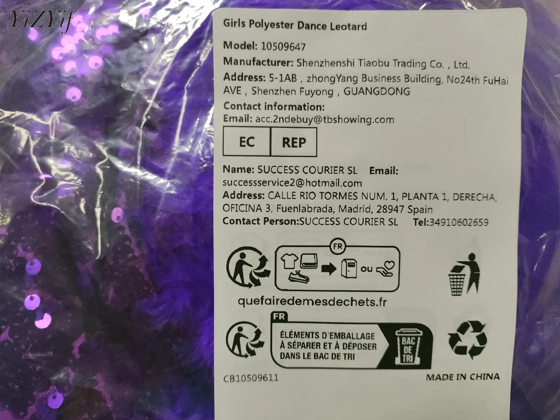 

Mexican Sombrero Hat Straw Sombrero Hat Cinco De Mayo Fiesta Outdoor Sunshade Hat for Halloween Traditional Mexican Costume