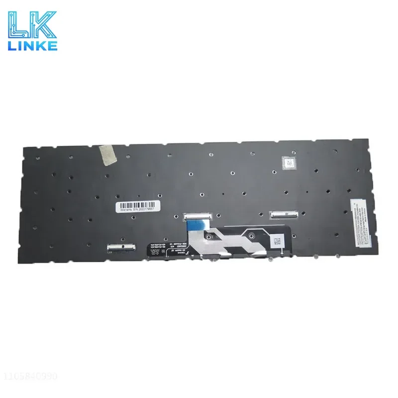 laptop-per-key-rgb-backlit-keyboard-for-msi-titan-gt77-gt77-hx-gt77hx-traditional-chinese-tw-without-frame-new