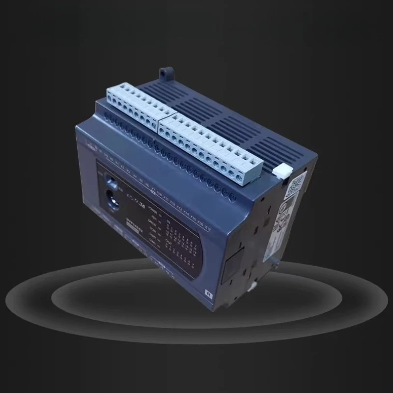 ES2Series PLC Programmable Controller DVP32ES200TE DVP40ES200RE DVP40ES200TE DVP60ES200RE DVP60ES200TE DVP32ES200RC DVP32ES200TC