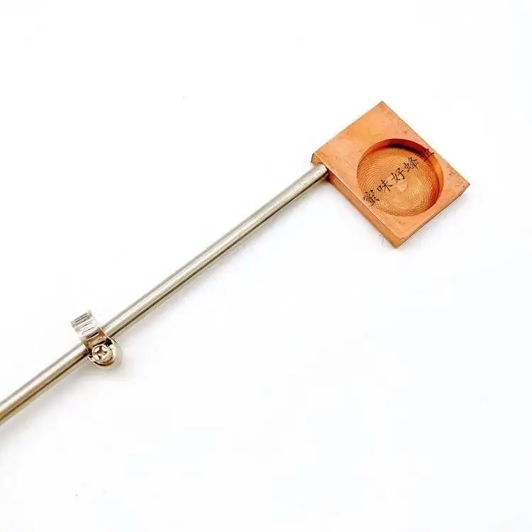 

Bee Mites, One Fumigation, Bee Medicine Heating, Copper Head Fumigator, Oxalic Acid, Mite Killing, Fumigation Size, Bee Mites