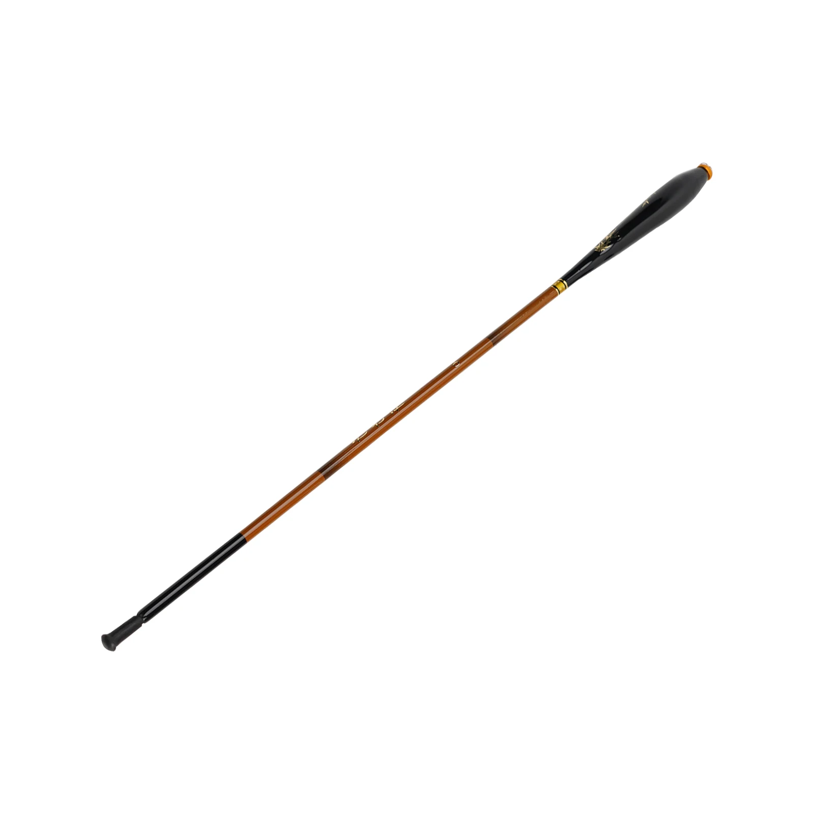 Carp Fishing Rod Carbon Fiber G Extra Large Load Bearing Capacity Package Cm Package Content Telescopic Hand Rod