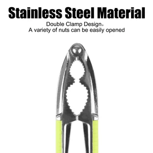 12 Main Sales Peel Pinons - №2