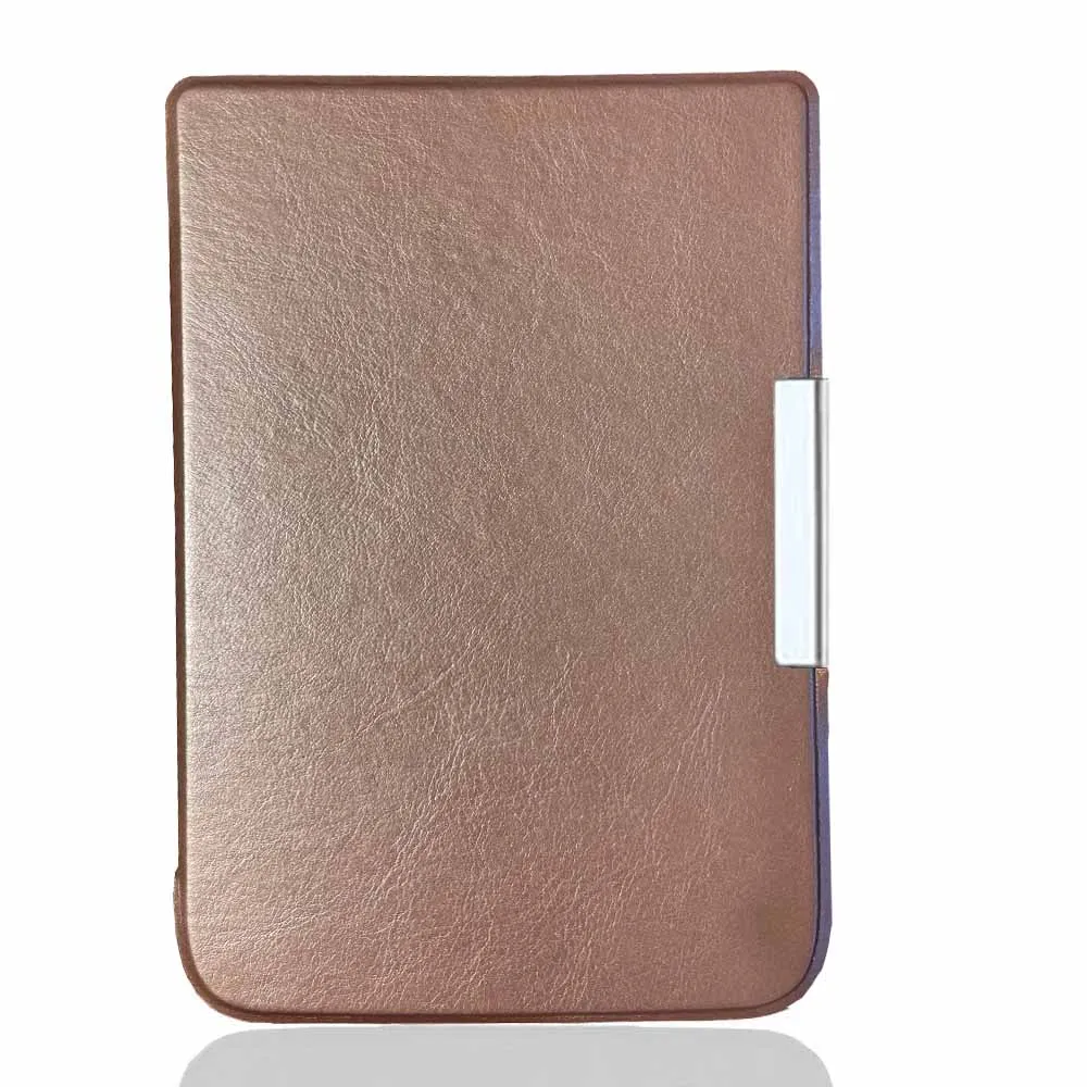 Variant: Rose Gold