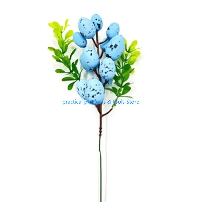 77JB قصاصات البيض في عيد الفصح