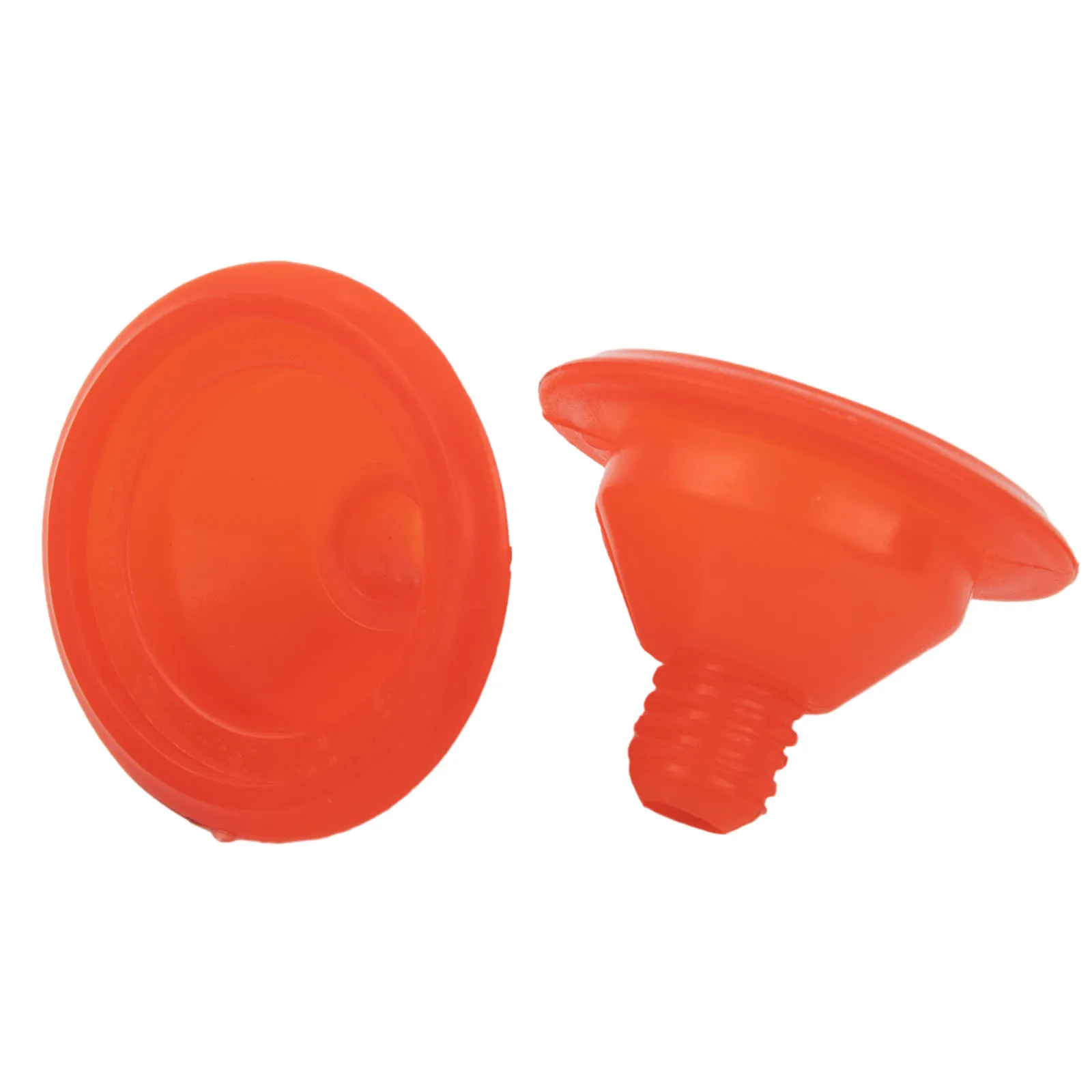 Инструмент для герметика, клей для рта, прямой нажимной тип, 10 мм, 10 шт., 6 мм, тип утконоса, пластиковый стеклянный клей-герметик, новинка