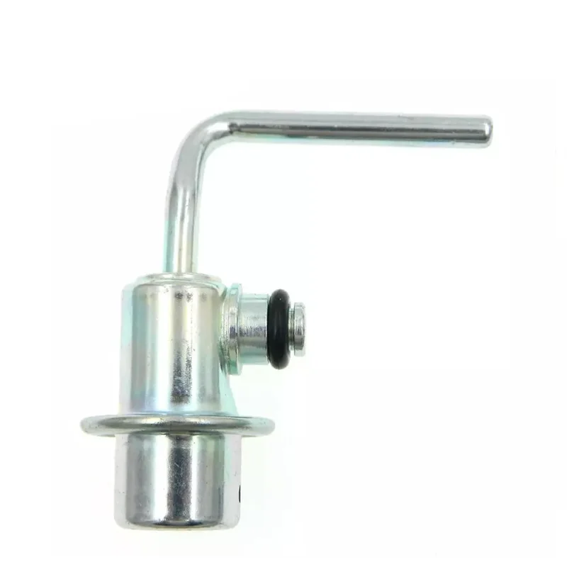 BB-31380-2E000 1580758 منظم ضغط الوقود الجديد لشركة Hyundai Tucson Kia Sportage KM 2.0L 2.7L 2005-2009