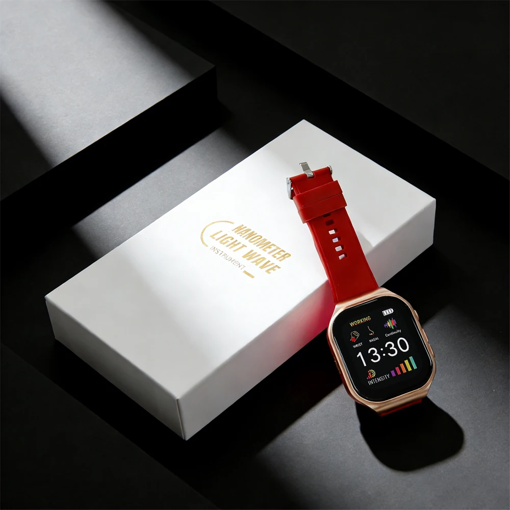 : Physiothérapie de réadaptation