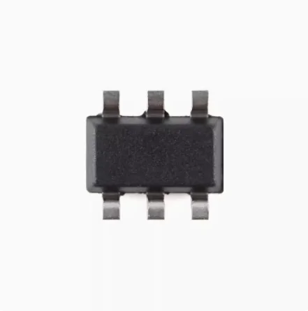 1 pz chip interruttore di carico TPS27081ADDCR SOT-23-6 originale