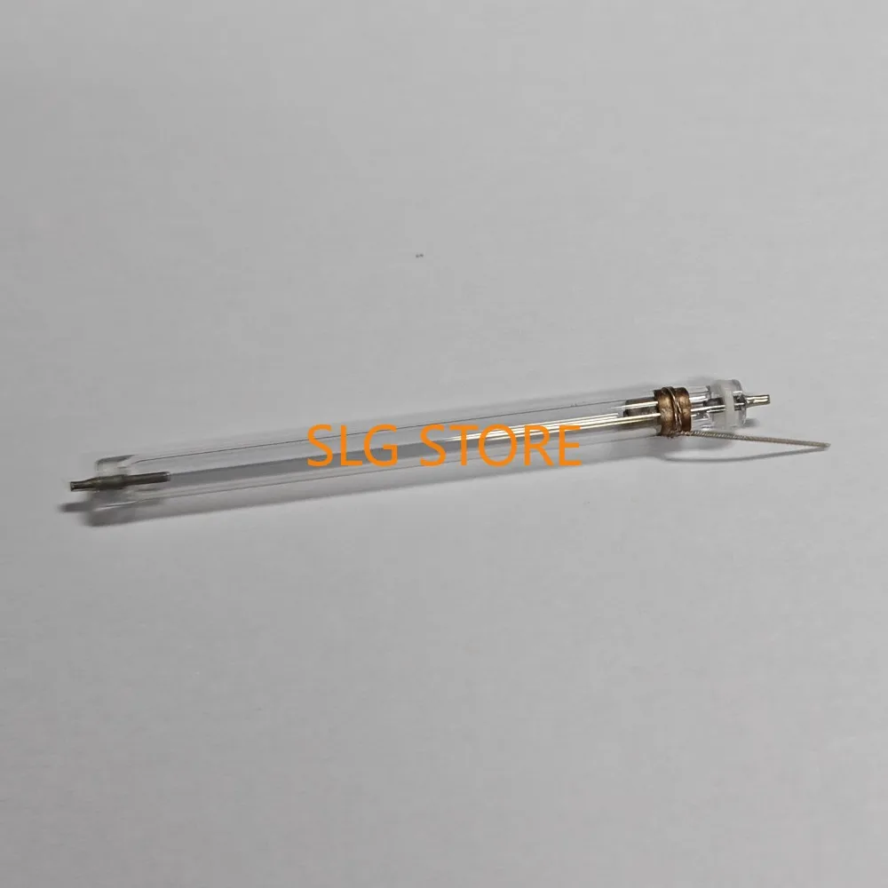 1pcs Brand New FOR Godox V850 V860 TT685 V1 Flash Tube Xenon Lamp Flashtube Repair Replacememt Part