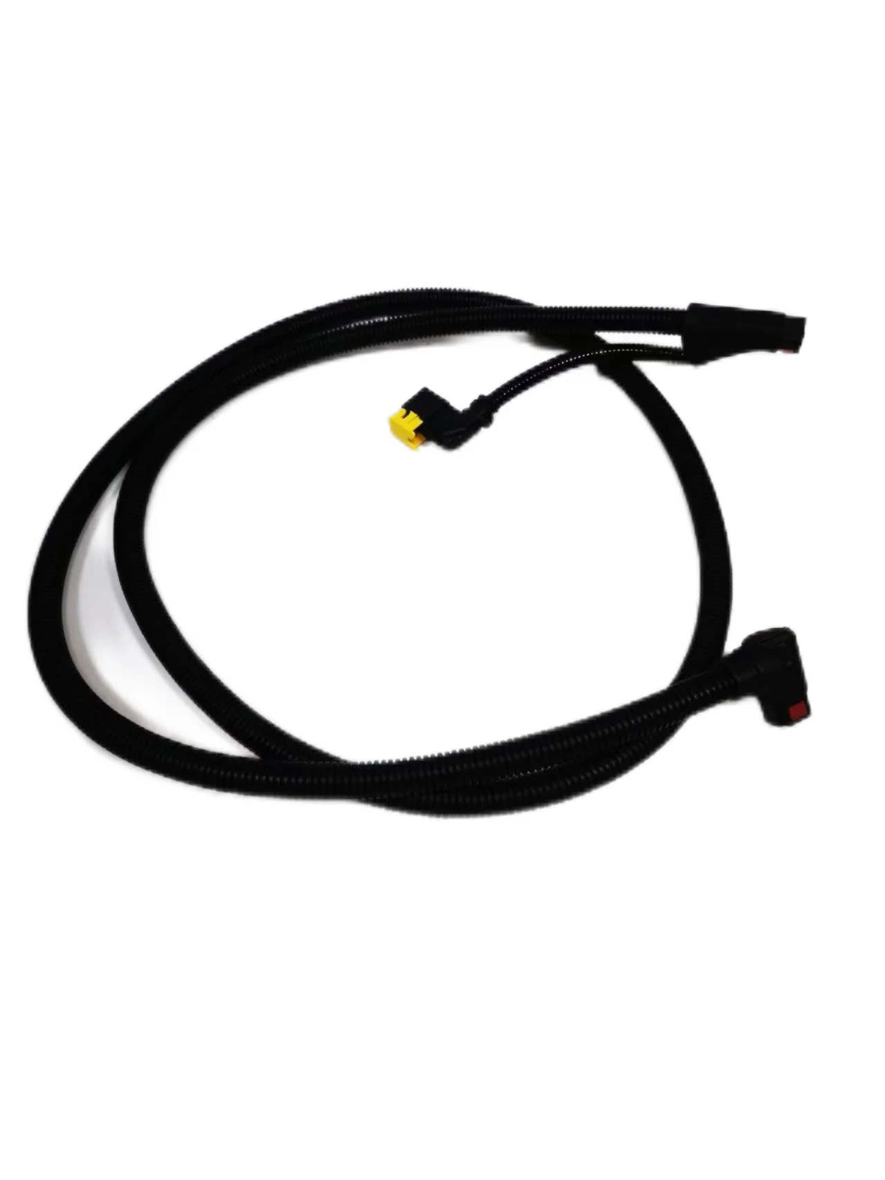 

Suitable For VolvoTruck Urea Pipe OEM 21313784