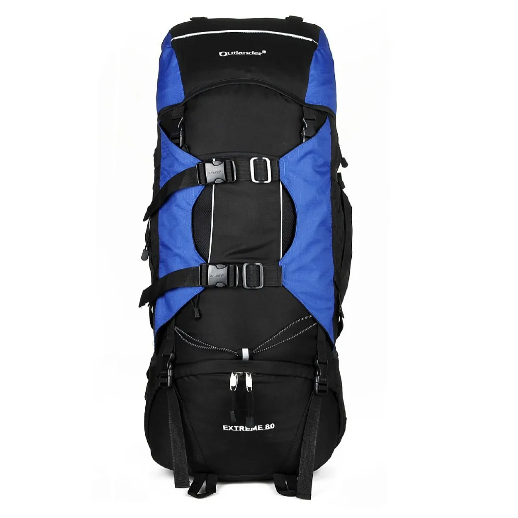 zaino-da-campeggio-per-sport-all'aperto-80l-borsa-multifunzionale-di-grande-capacita-per-escursionismo-zaino-unisex-a-doppia-spalla-per-attivita-all'aperto