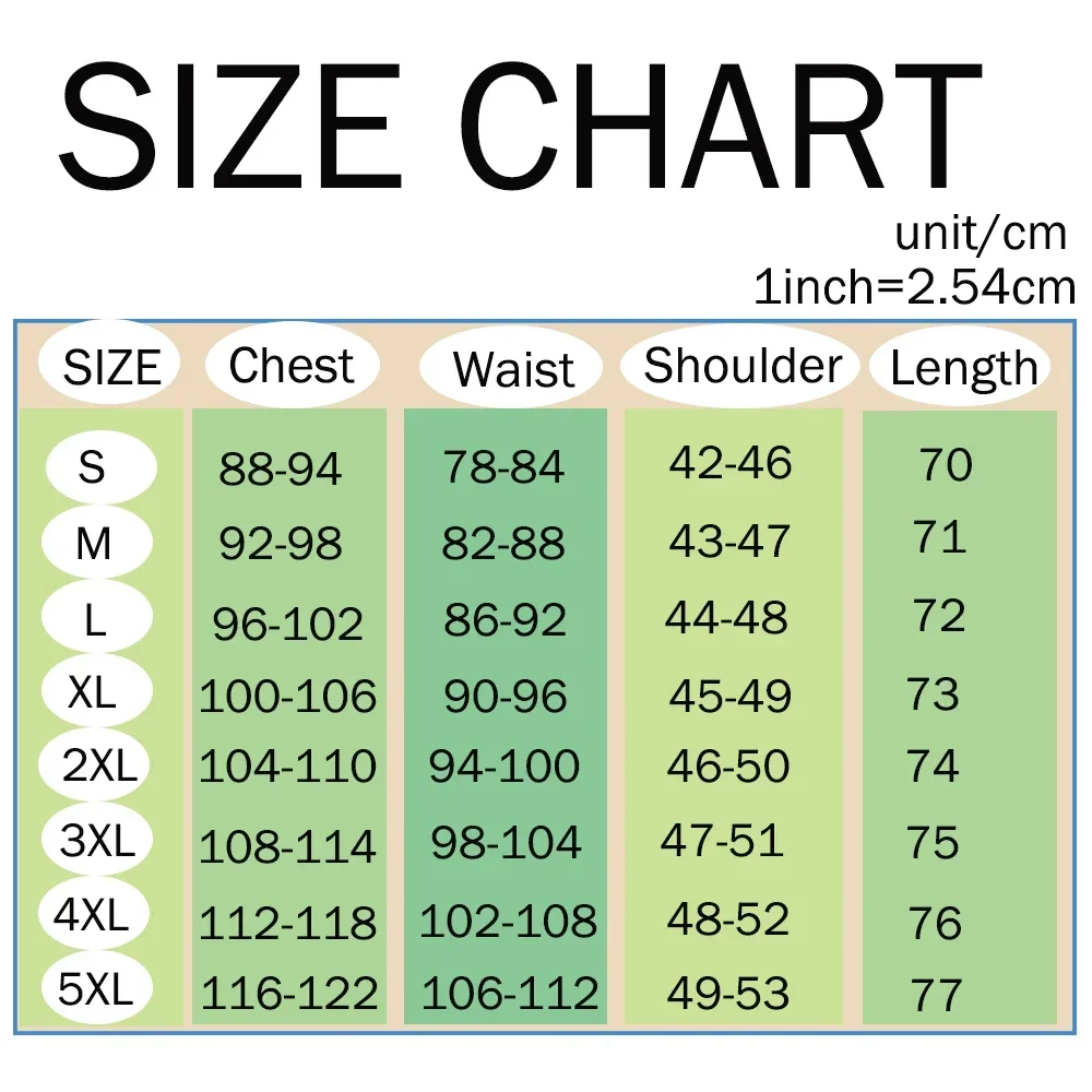 Men's Shiny Leather Shirts Short Sleeve Soft Shaping Tops Dance Club Costumes Sexy Turn-down Collar Casual Single Breasted Tees