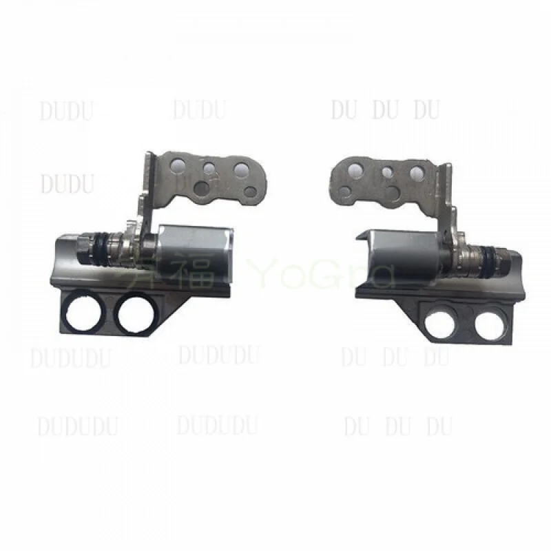 

D 01en970 01en971 New For Lenovo ThinkPad T480S Lcd Hinge Hinges