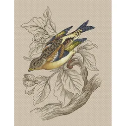 1282 Cross stitch kits Cross-stitch cross stitch threads Embroidery world of warcraft Handcraft and creativity Needlework stich