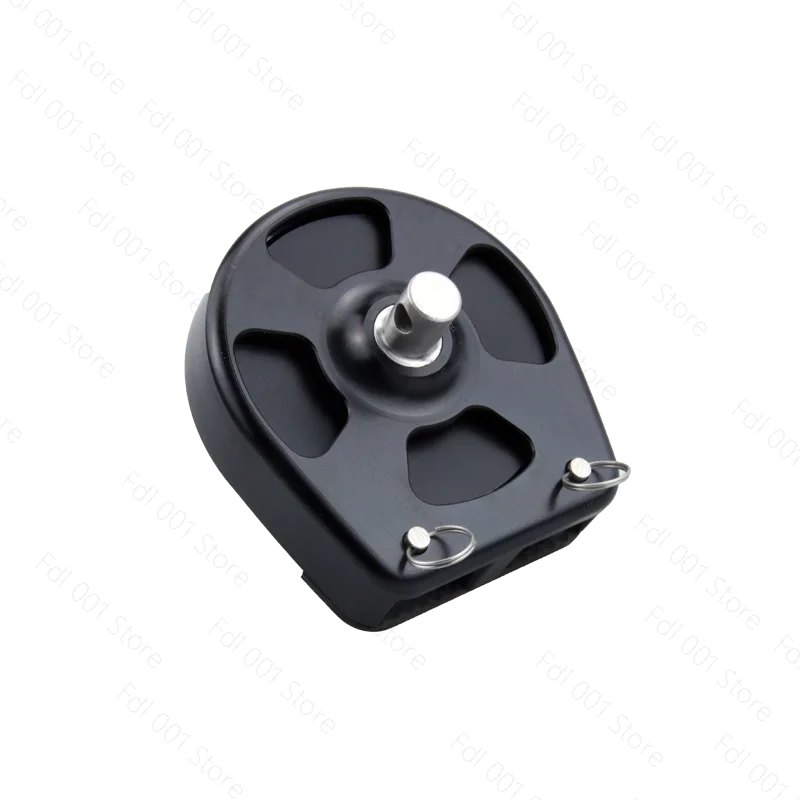 For Sail reel, for sailboats, sail reel NO: 2502 2503