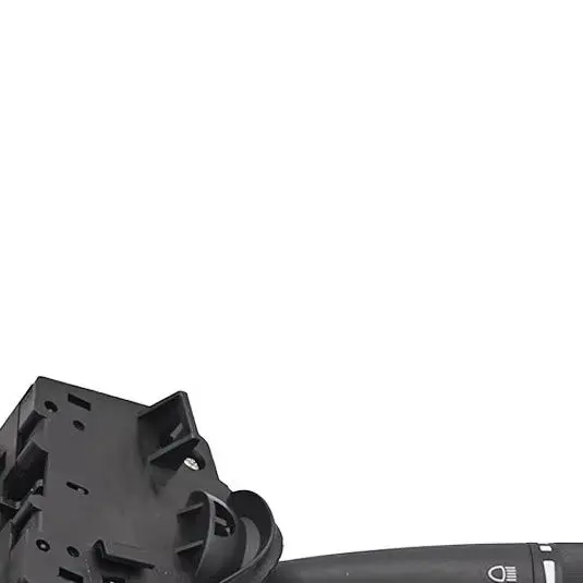 

For Dodge Avenger Nitro Jeep Commander Compass Grand Cherokee Patriot Wrangler Headlight Fog Light Turn Signal Switch 5183946AB