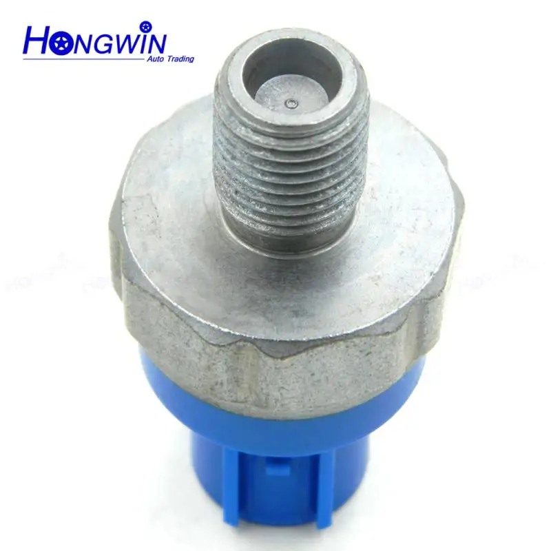 Sensor e plugue da batida do carro para Honda Civic, Acura Accord, Vigor, Integra, 1994, 1995, 1996, 1997, 1998, 1999, 2000, 2001, 30530-P2M-A01