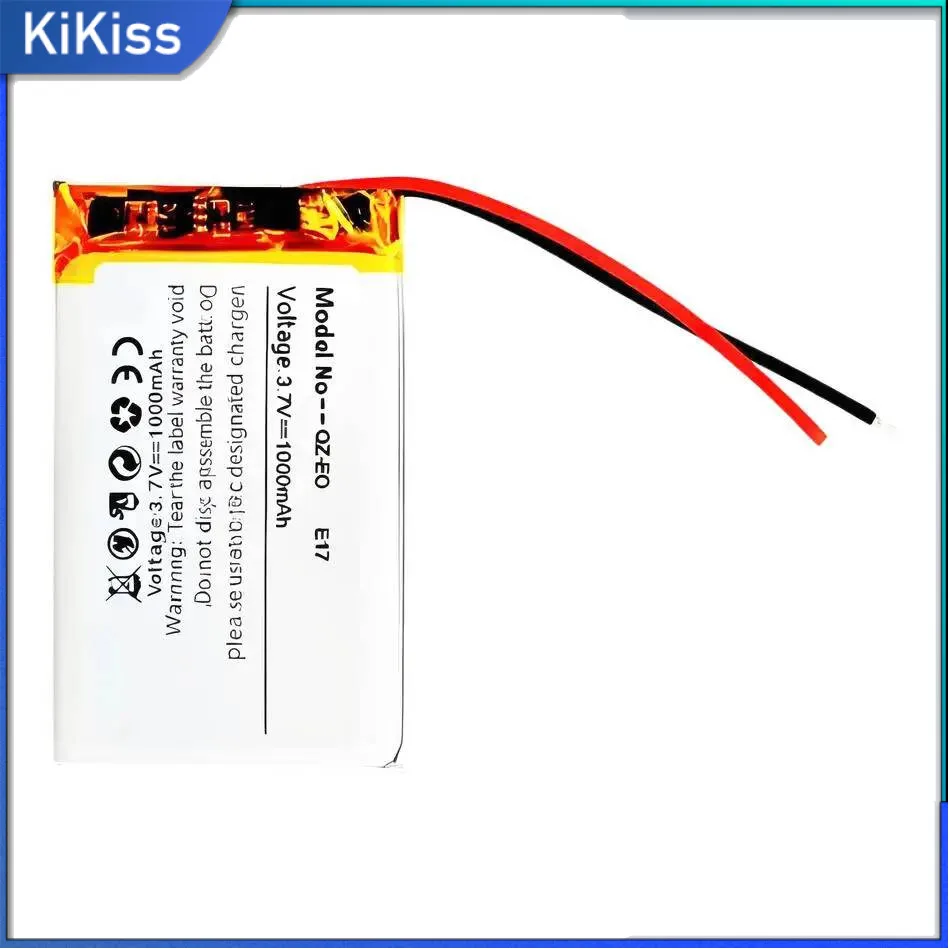 For Fiio E17 E7 Hea…