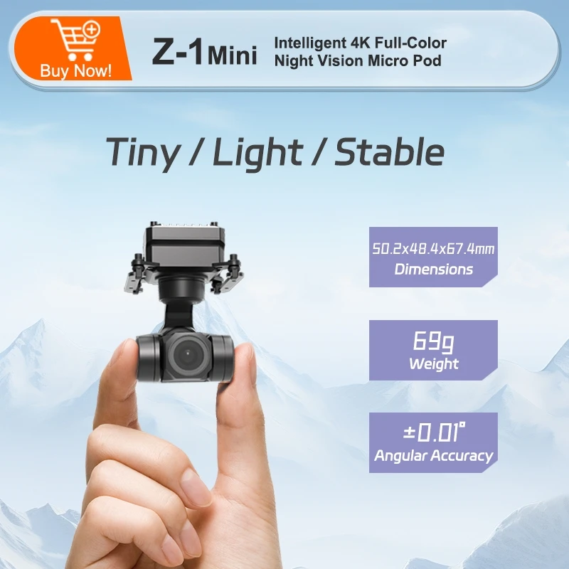 Nczoboe Ai 4K Full …