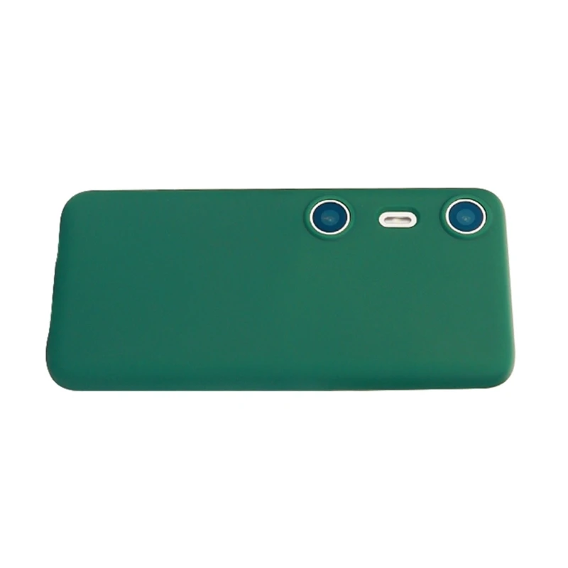 Silicone Case For XREAL BeamPro AR Devices, Shockproof And NonSlip Grip, Easy To Clean, Precise Cutout Stain Resistant Dropship