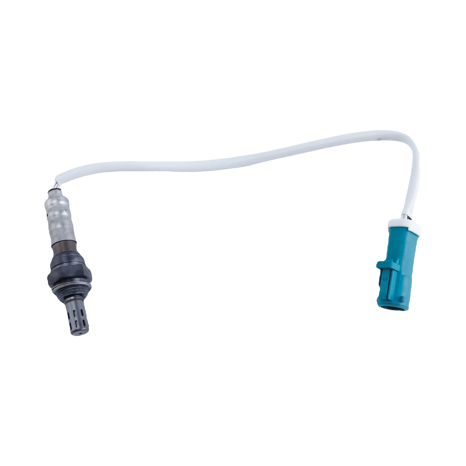 Capteur d'oxygène AE81-9F472-AB, pour FORD FIESTA VI B-MAX MONDEO I AE81-9F472-CA AE81-9F472-AA 0258005781 F88Z-9F472-BA