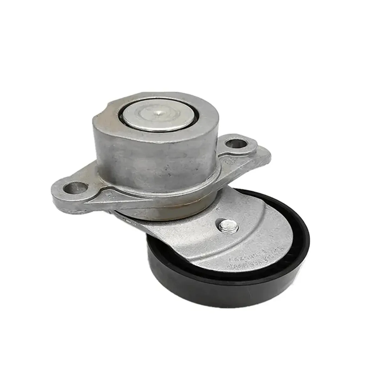 tendeur-de-courroie-de-pieces-automobiles-04e145299p-04e145299ac