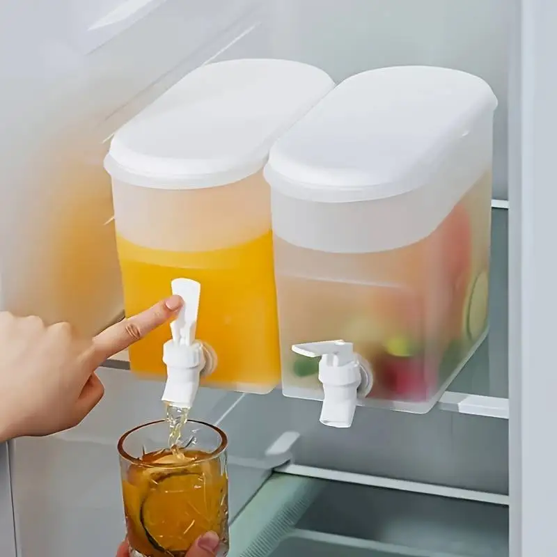 #24 Best Beverage Dispensers to Buy In 2026