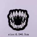 PE6736CT
