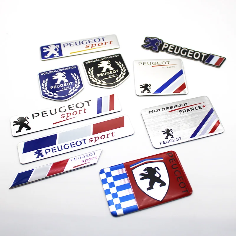 yZ[zԂ̃XebJ[ 3D A~I[gSXebJ[ vW[ 206 3008 208 308 307 2008 207 107 5008 4008 ԑ̑p