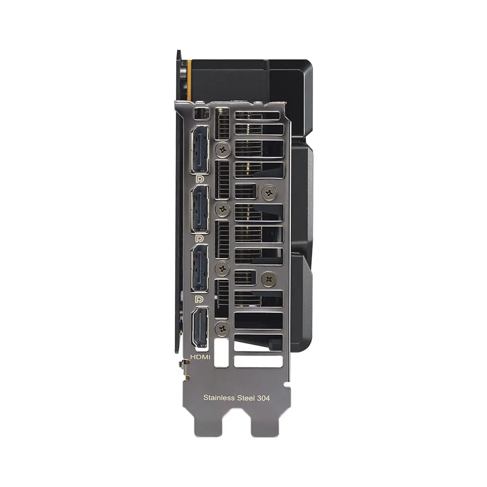 Asus Dual Geforce Rtx 5060 D7 8Gb Intech & Company