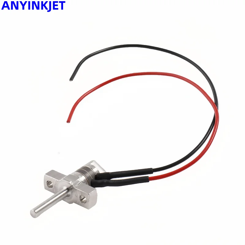 

for KGK CCS-R Resonator drive rod assy KB-BKK6034 for KGK CCS-R JPT-D inkjet coding printer