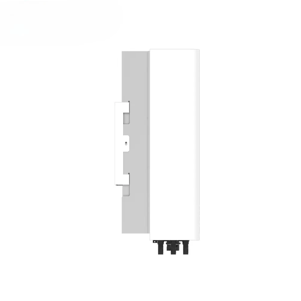 5KW 6KW 8KW 10KW 12KW Deye Solar Inverter Grid-connected Power Inverter SUN-10K-G06 P3-EU-AM2 Solar Mppt Inverter