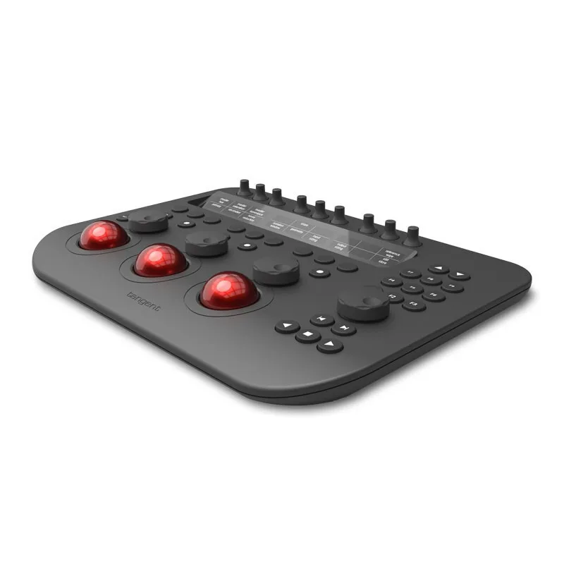 

Профессиональная цветовая палитра Da Vinci, система безредакционной обработки, пост-редакционная обработка.