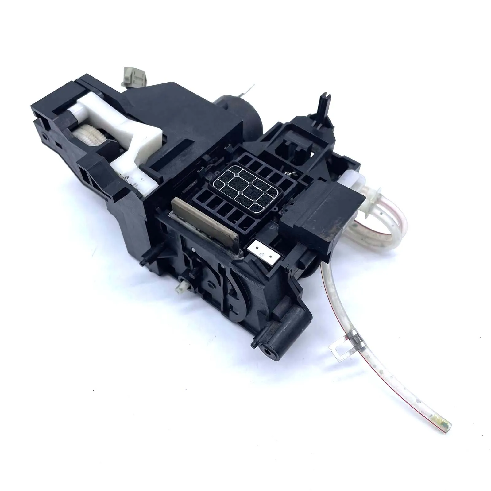 

Чернильный насос подходит для деталей принтера Epson 1400, 1390.