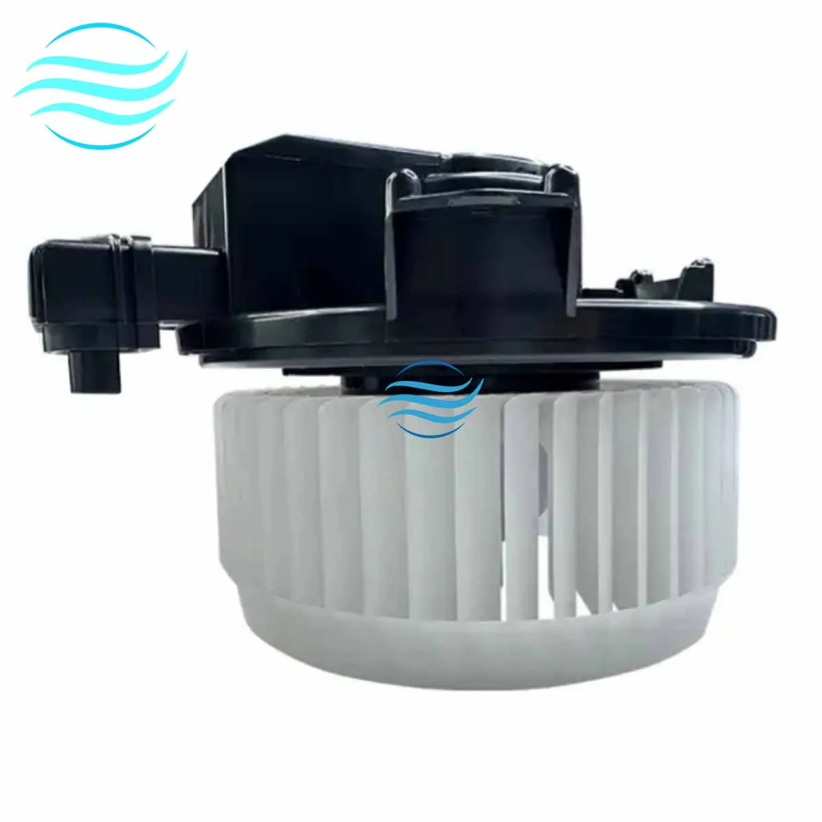 

A/C right hand drive car blower motor for Honda 08-13 Accord 11-16 Georgette 10-14 Spyder blower motor 79310SWWE0 79310-SWW-E01