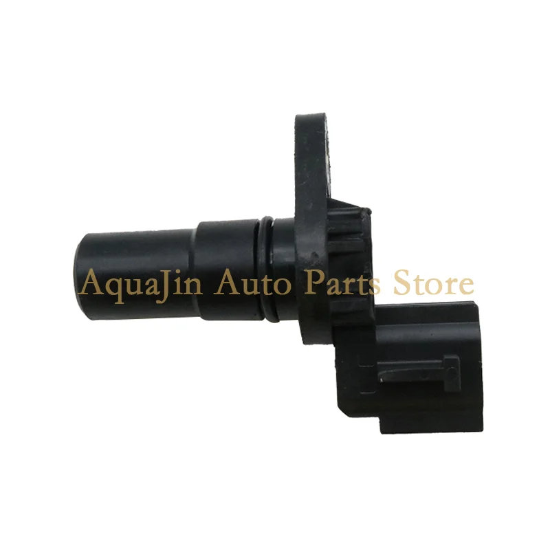 G4T07381 مستشعر سرعة النقل لشركة فيات بونتو ميتسوبيشي أوتلاندر نيسان X-Trail رينو السيارات OEM G4T07371 9948812 2702A036