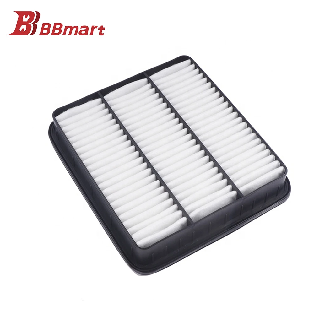 BBmart 자동차 부품 1 pcs 공기 필터 Chery old A5 OE A21-1109111 공장 가격 액세서리 coche