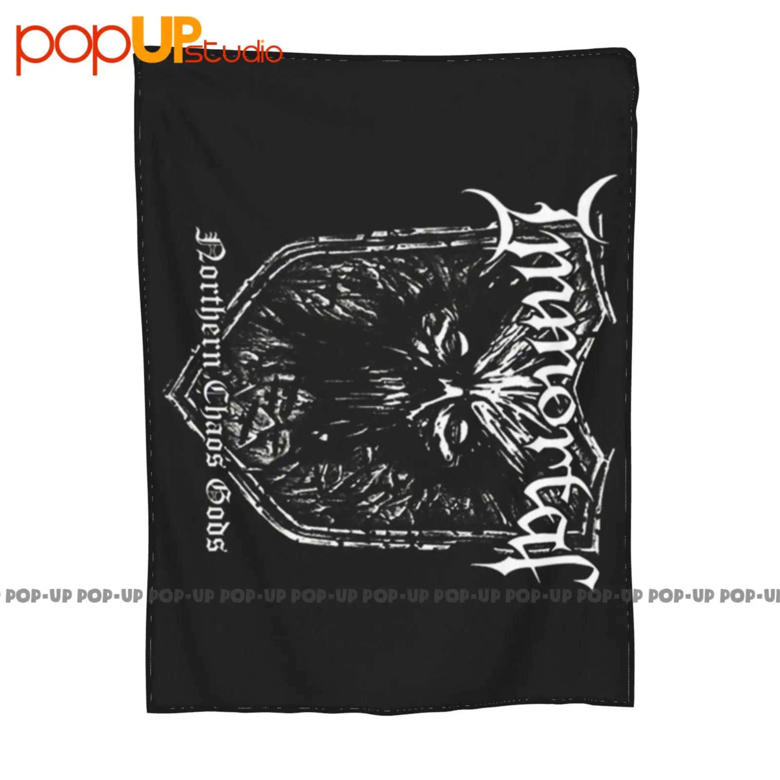 Immortal S Metal Ultra-Soft Blanket Quilt Winter Sofa Cover Bed Covers