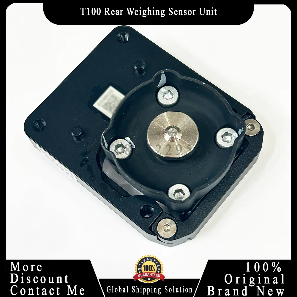 Original T100/T70/T70P/T60 Weighing Sensor Unit Brand New for Dji Agriculture Drone Accessories Repair Parts