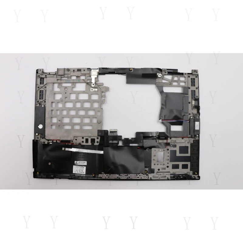 

Y+ New/Orig C Shell Palmrest Upper Case Cover for Lenovo T430s 04X4612 04W3495
