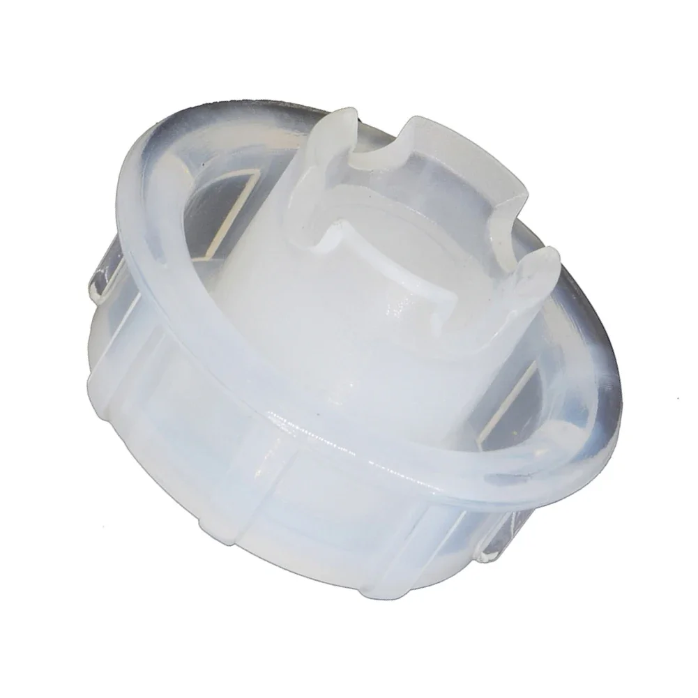 Nailer Piston Stop Plastic A03849 Replacement For Porter Cable FC350A FM350A FR350A Accessories