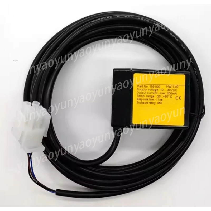 

Магнитный датчик положения лифта, датчик выравнивания пола, запасная часть для системы управления дверями лифта