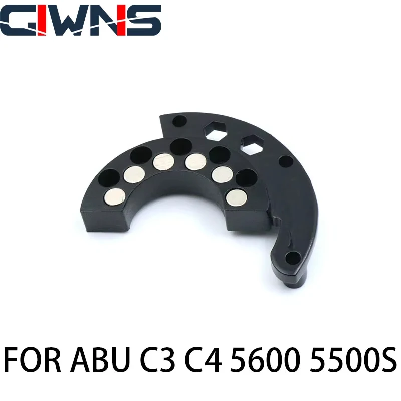 For Abu C3 C4 5600 … - image