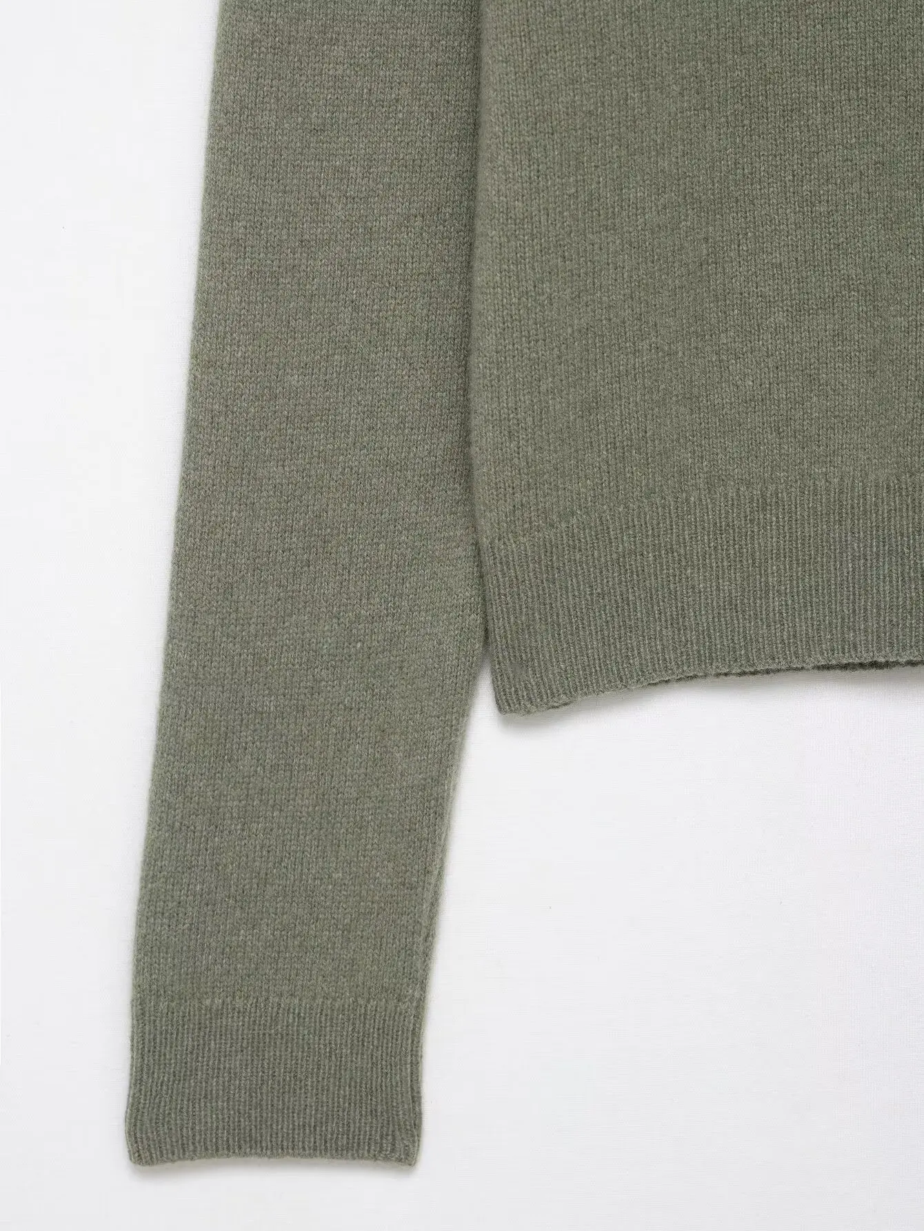 2025 Fall Women's Cardigan Round Neck Knit Cardigan Casual, Minimalist, Elegant Sweater Jacket Knit Outerwear