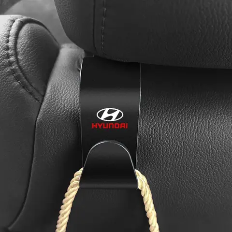 10 best sales हुंडई टस्कन - №9