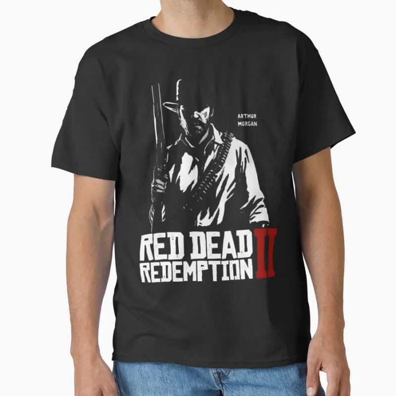 

People Call Me Halloween Vintage film A Fistful of Dollars Cowboy movie Eastwood Retro Gift t shirt Large size Tops S-6XL