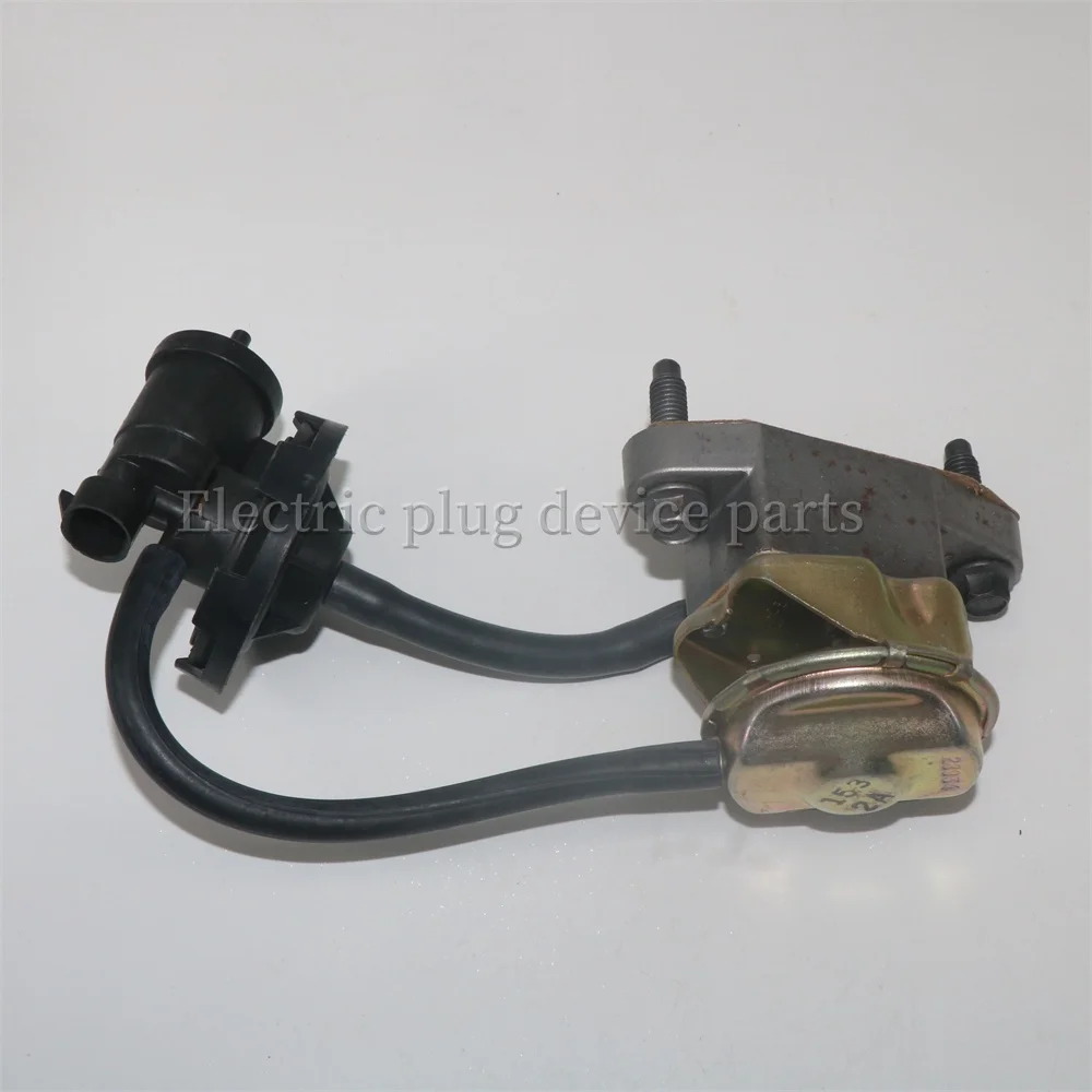 

04287179AB 4287179AB 911-201 Клапан датчика EGR для Chrysler PT Cruiser Sebring Voyager Dodge Caravan Stratus Plymouth Бриз
