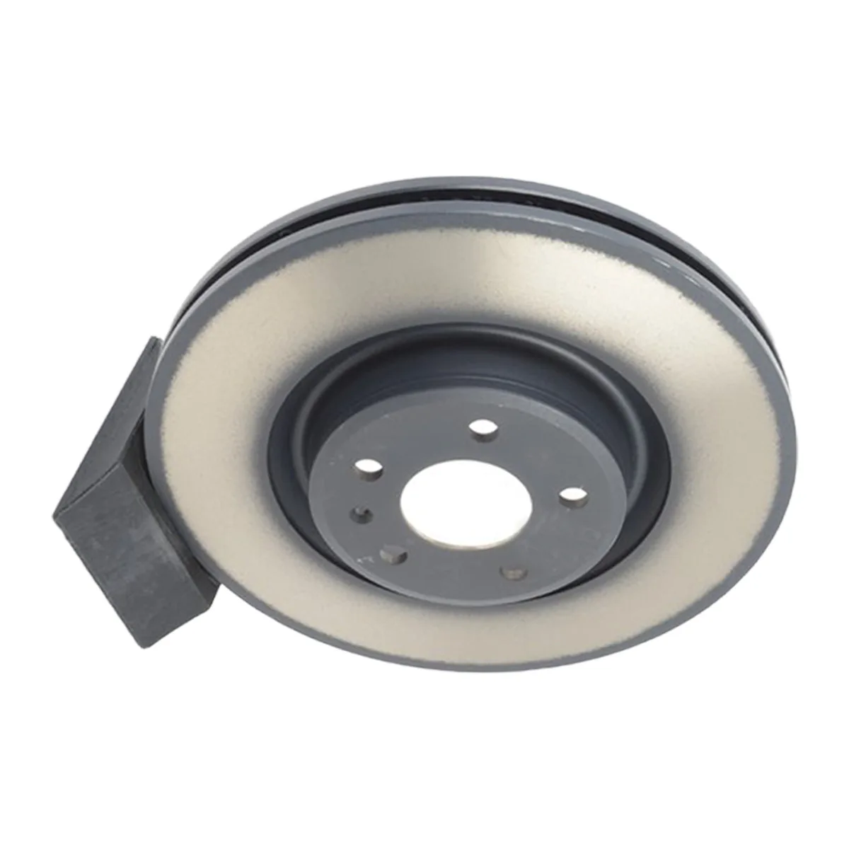 Applicable To Adu Q…