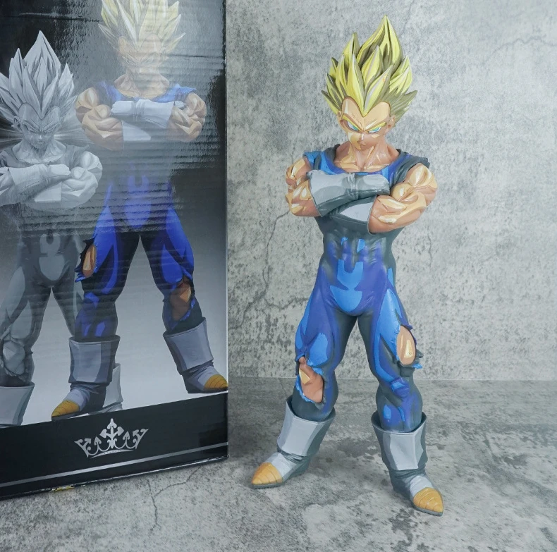 ¿Qué es el ROS DOS y por qué es una excelente compra en AliExpress?