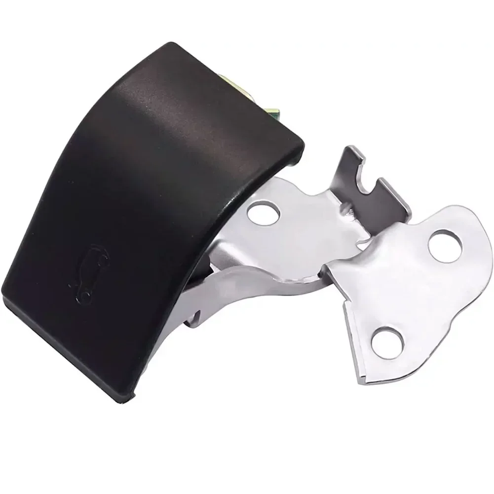 

51237149591 Hood Latch Release Handle For MINI For COOPER Models For R5x R6x 2007-2015 Interior Car Accessories Interiors